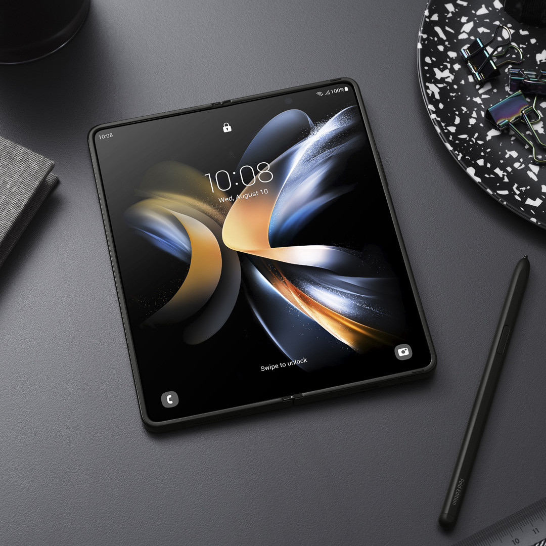 samsung-galaxy-z-fold-4-review