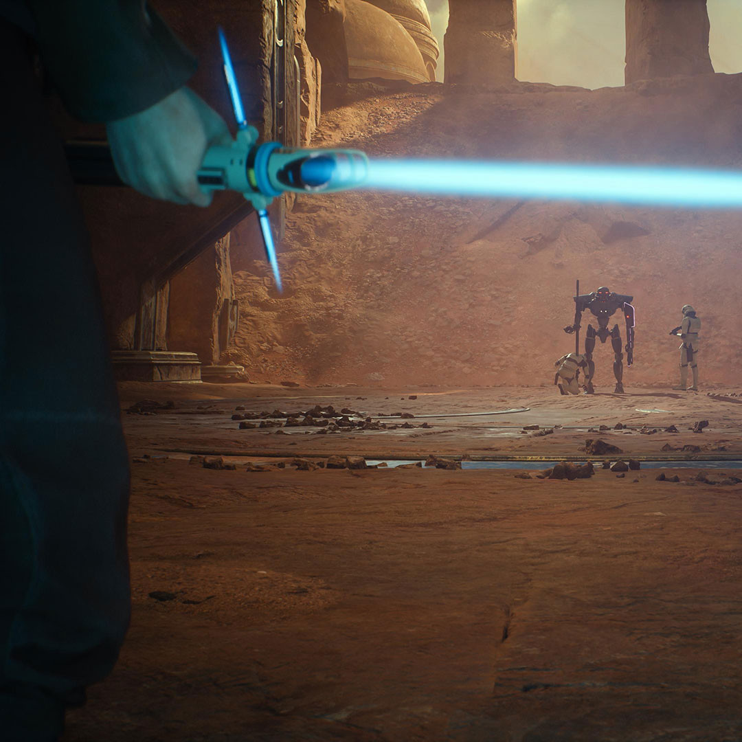 star-wars-jedi-survivor-review