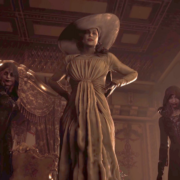 resident-evil-village-third-trailer