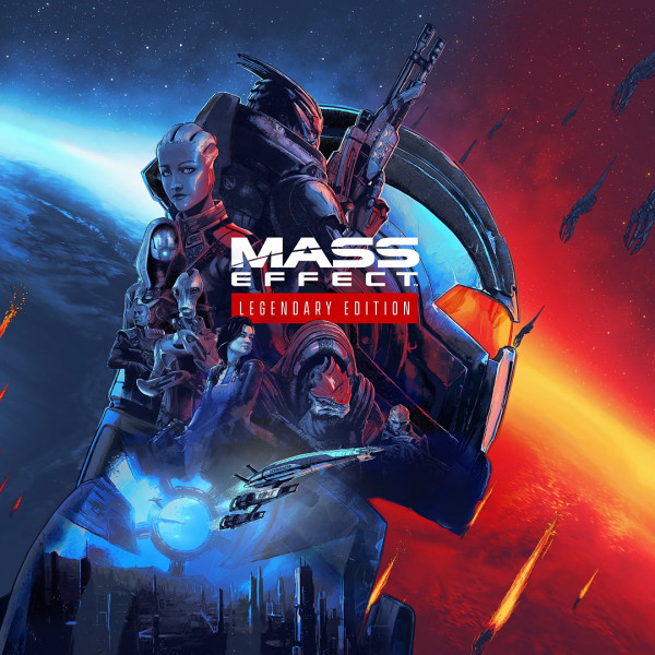 mass-effect-legendary-trailer-anuncio