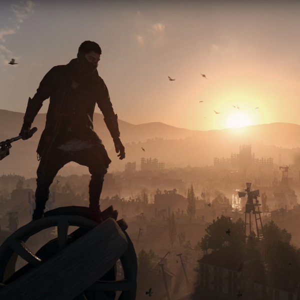dying-light-2-fecha-lanzamiento