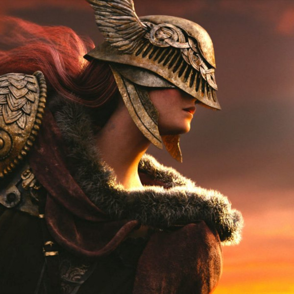 elden-ring-trailer-e3-2021