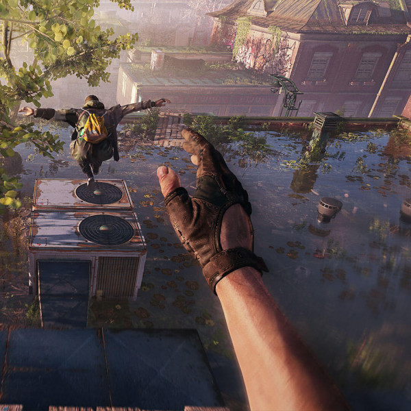 dying-light-2-primeras-impresiones