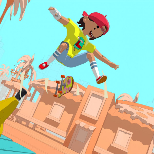 olliolli-world-review