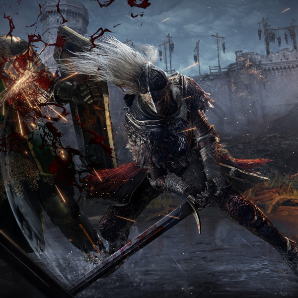 elden-ring-review-cambiar-para-mejorar