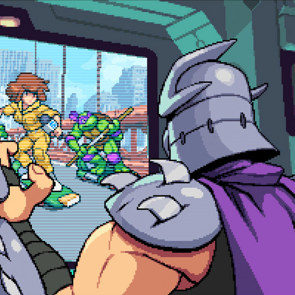 tmnt-shredders-revenge-review