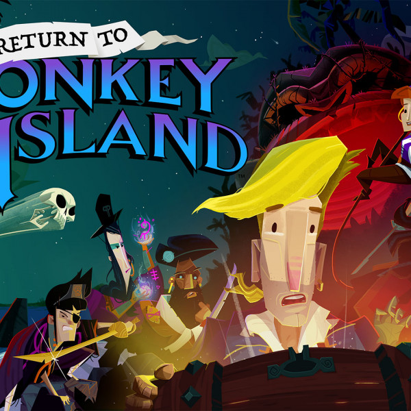 return-to-monkey-island-review