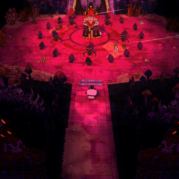 cult-of-the-lamb-review