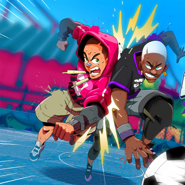 golazo-2-review