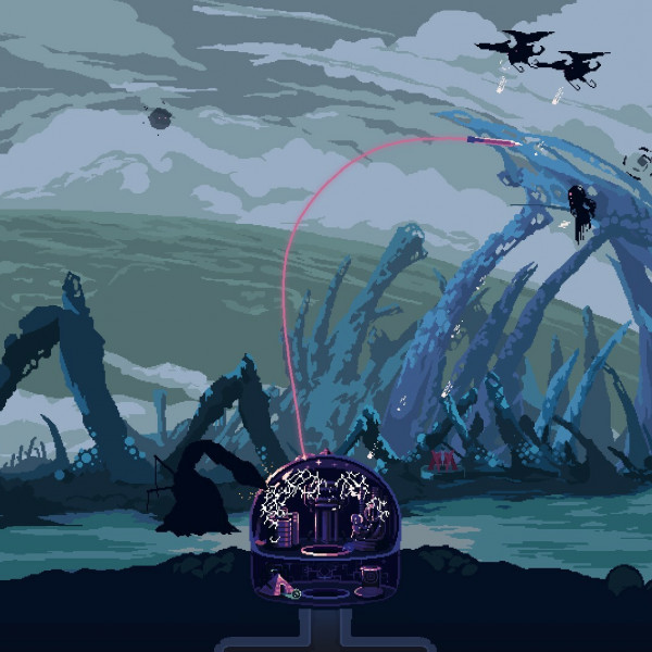 dome-keeper-review