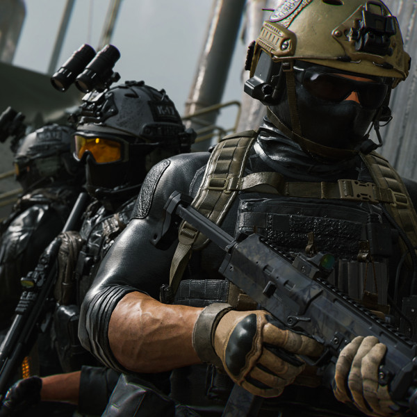 call-of-duty-modern-warfare-ii-singleplayer-review