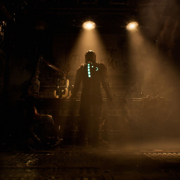 dead-space-anuncio