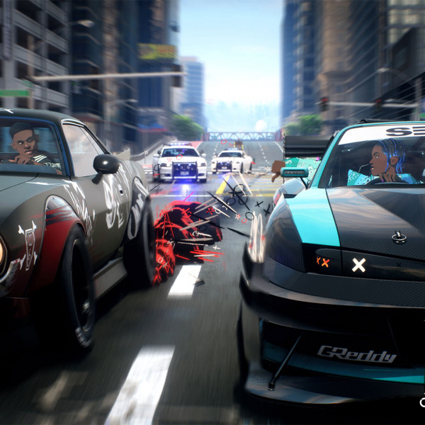 need-for-speed-unbound-review