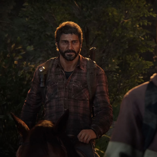 the-last-of-us-part-1-pc
