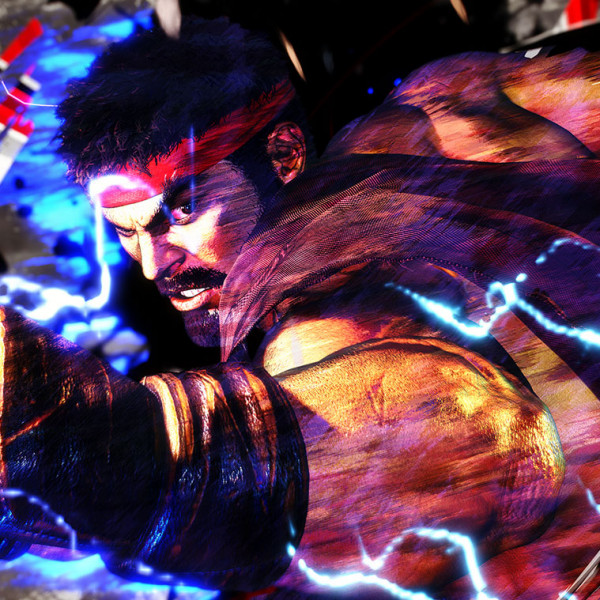 street-fighter-6-review