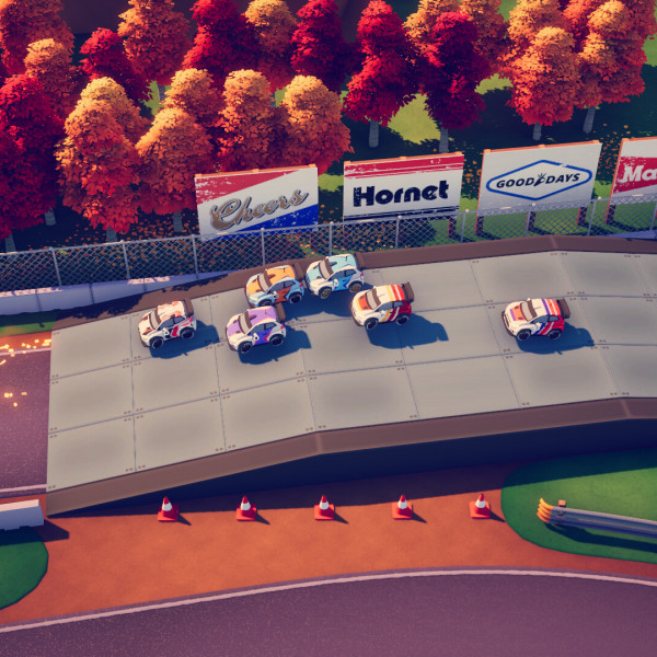 circuit-superstars-llega-a-switch-review