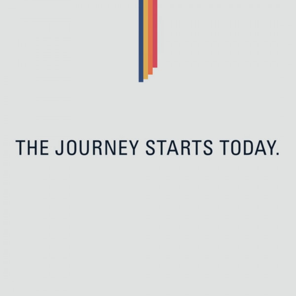 starfield-journey-begins-trailer