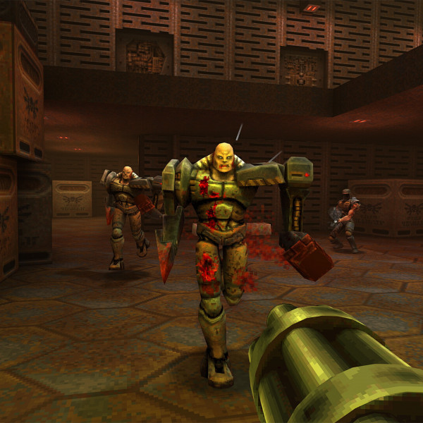 quake-2-2023-review