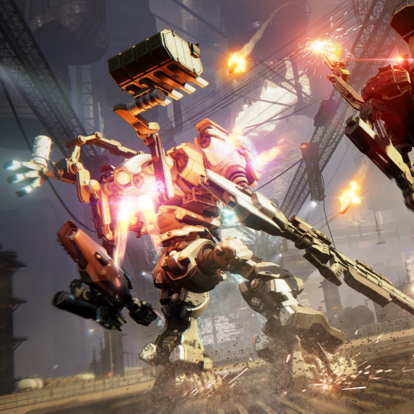 armored-core-vi-review