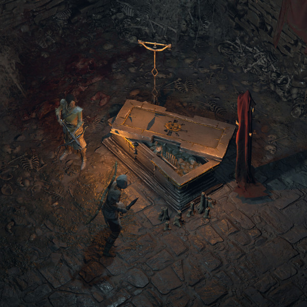 diablo-iv-review