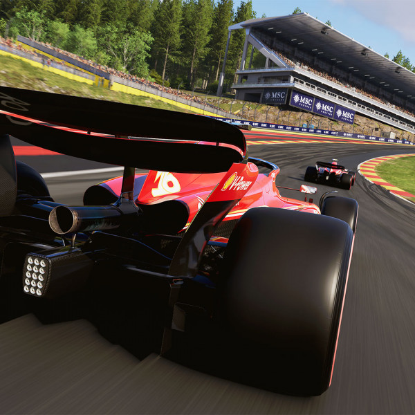 f1-24-review