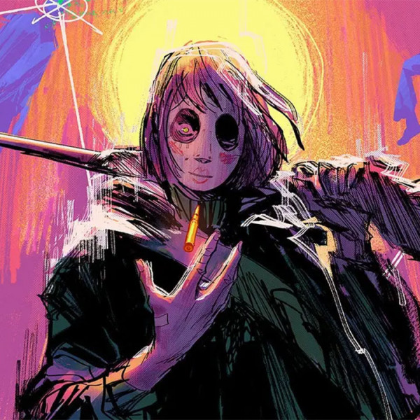 children-of-the-sun-review