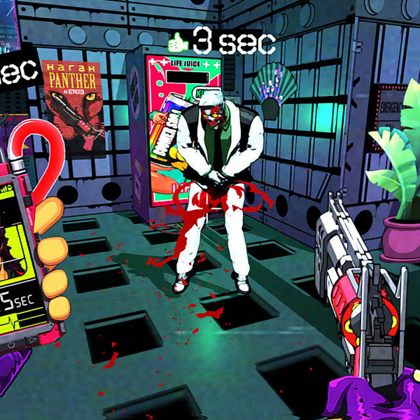 mullet-madjack-review