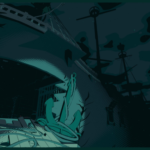 deep-beyond-review