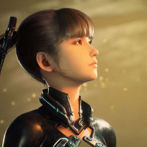 stellar-blade-review