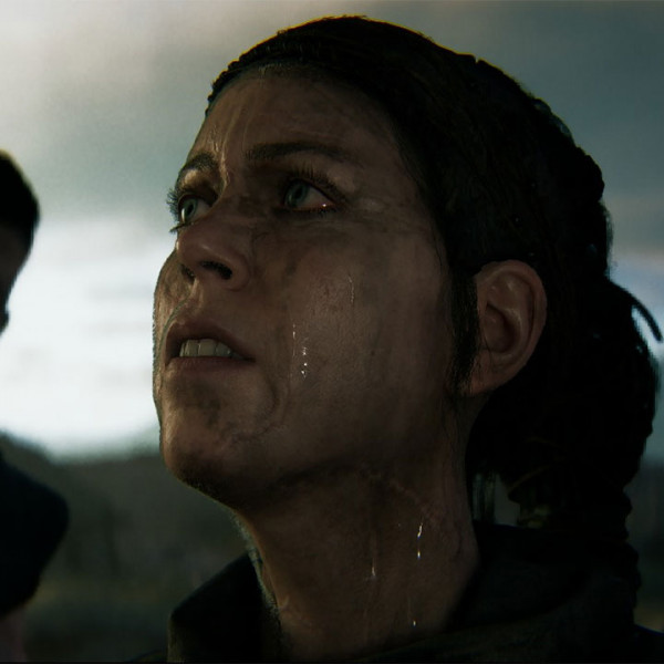 senua-saga-hellblade-2-review