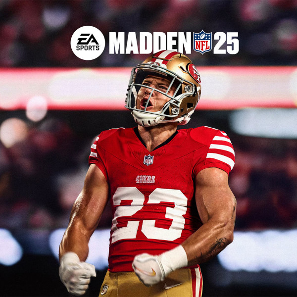 madden-nfl-25-review