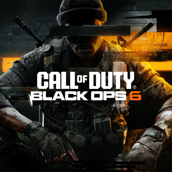 call-of-duty-black-ops-6-campaign-review