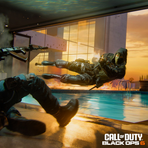 call-of-duty-black-ops-6-beta-primeras-impresiones