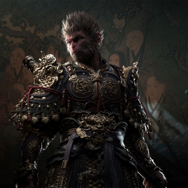 black-myth-wukong-review