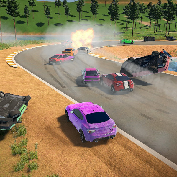 turbo-sliders-unlimited-review