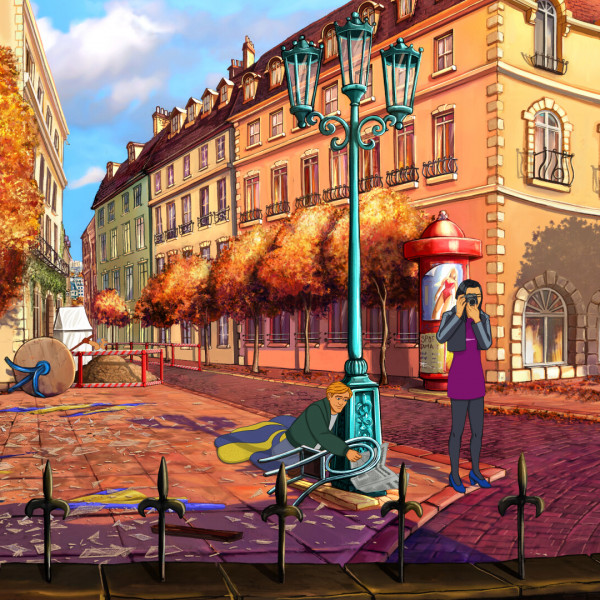 broken-sword-shadow-of-the-templars-reforged-review