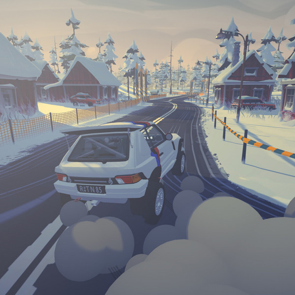 drive-rally-early-access-review