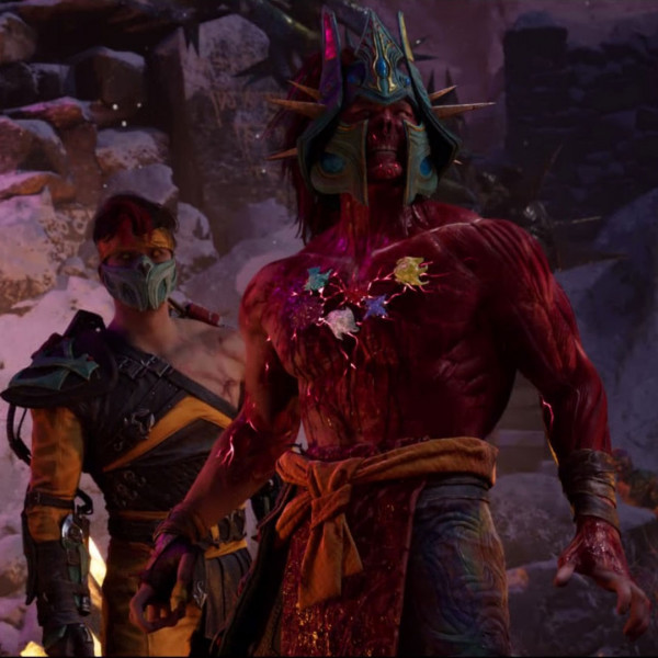 mortal-kombat-1-khaos-reigns-review