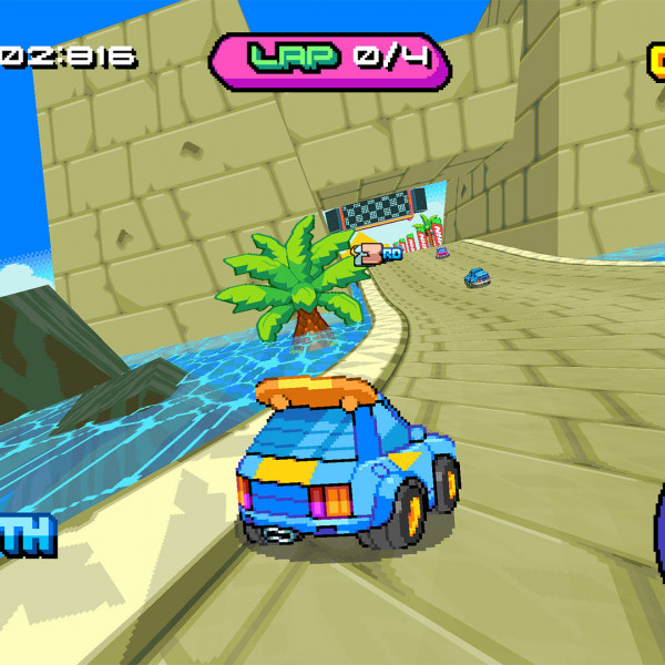 victory-heat-rally-review