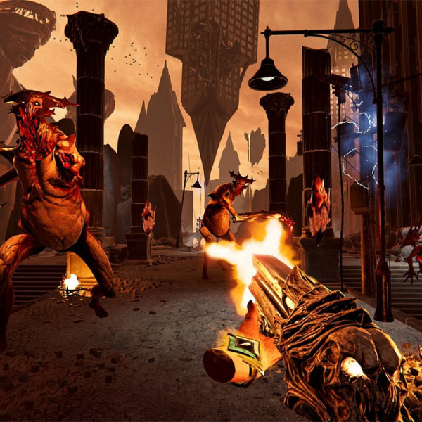 metal-hellsinger-vr-review
