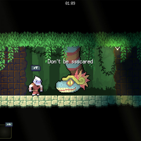 dunjungle-early-access-preview