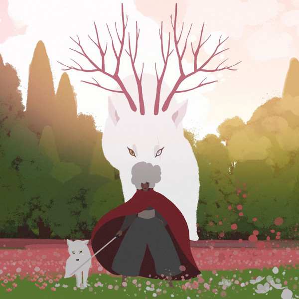 neva-review