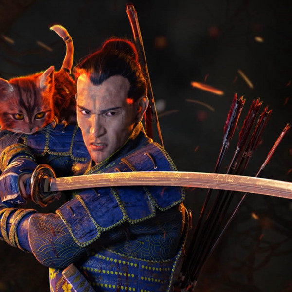 spirit-of-the-samurai-review