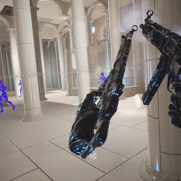 cold-vr-review
