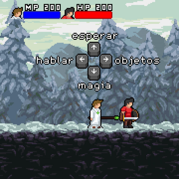 multiending-heroes-preview-early-alpha