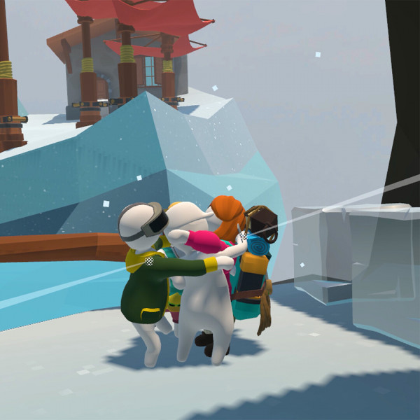 human-fall-flat-vr-review