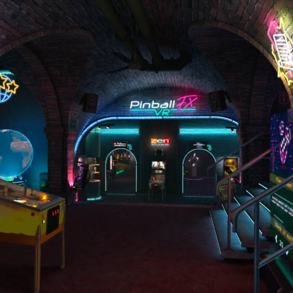 pinball-fx-vr-review
