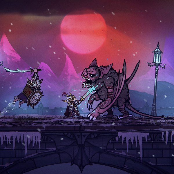 tails-of-iron-2-whiskers-of-winter-review