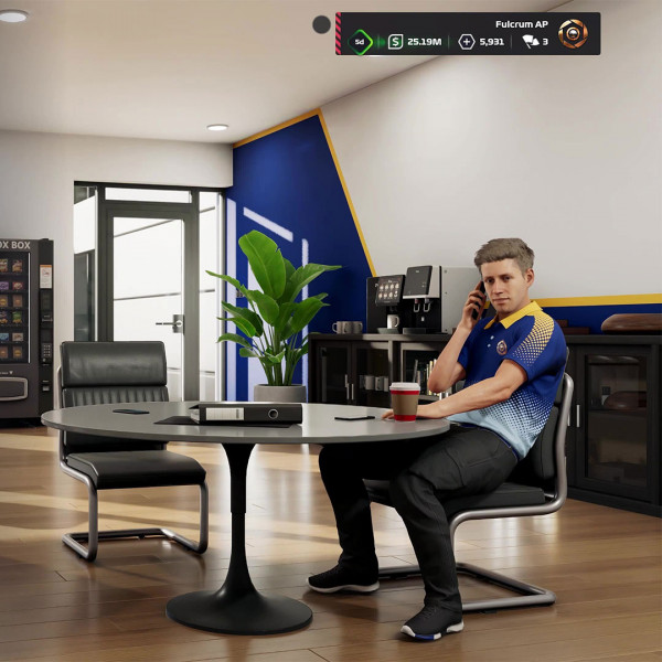 f125-mi-equipo-20-trailer