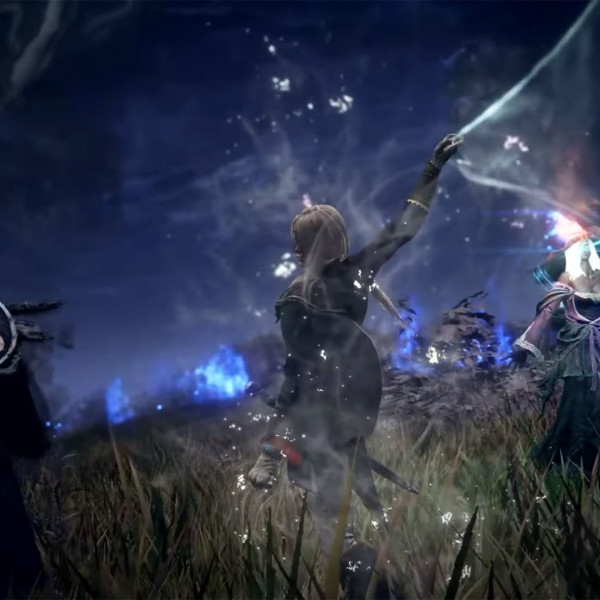 elden-ring-nightreign-duquesa-trailer